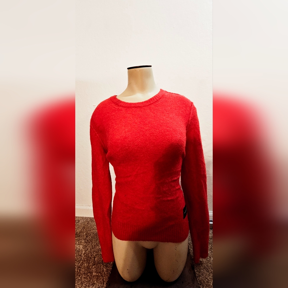 Sweater Calvin klein